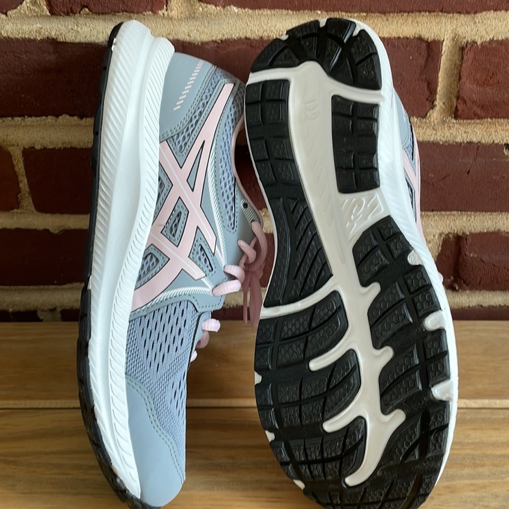 ASICS sneakers - Picture 2 of 5